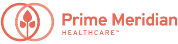 Prime Meridian Healthcare