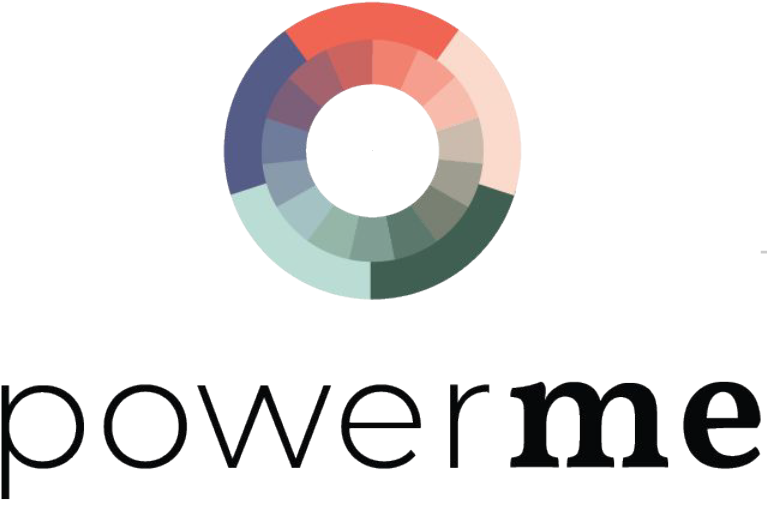 powerme by Prime Meridian Healthcare