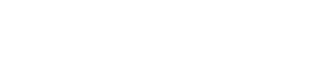 Prime meridian logo large white